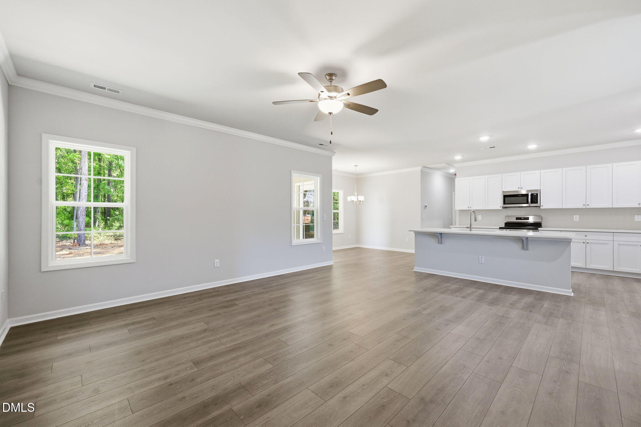 175 Nectar Lane Bunnlevel, NC 28323 - Photo 17 of 34