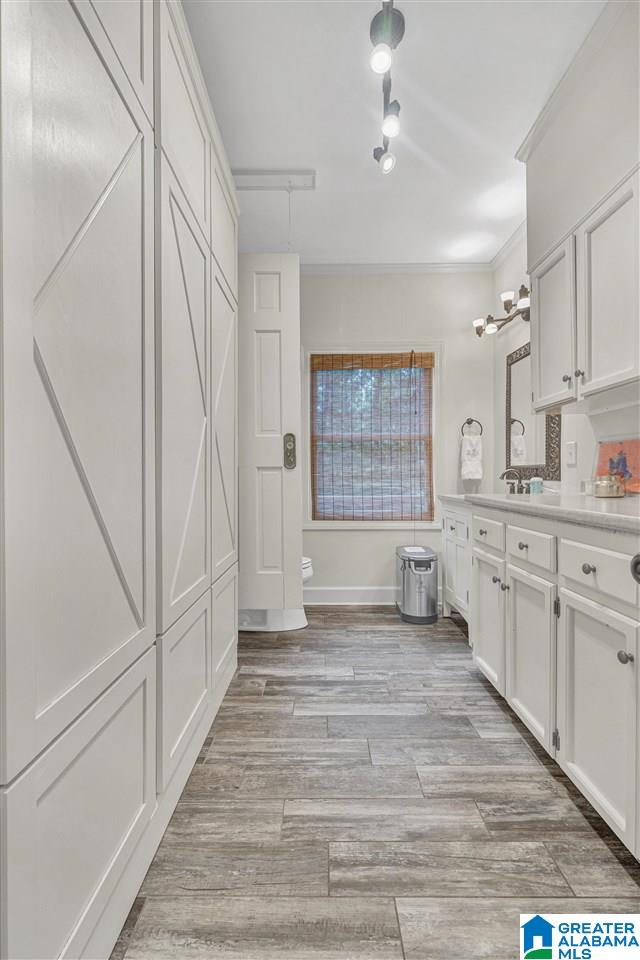 4532 Pine Mountain Road Birmingham, AL 35213 - Photo 13 of 50