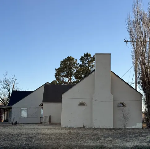 $165,000 | 809 Avenue East, Abernathy, TX 79311