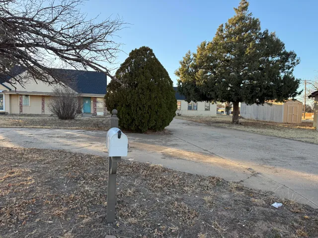 a view of ocean view