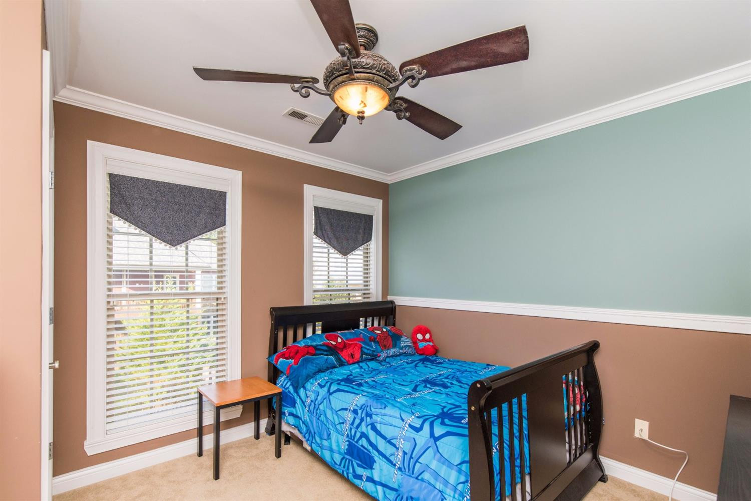 3785 Ridgeview Way Lexington, KY 40509 - Photo 46 of 56 Photo 46