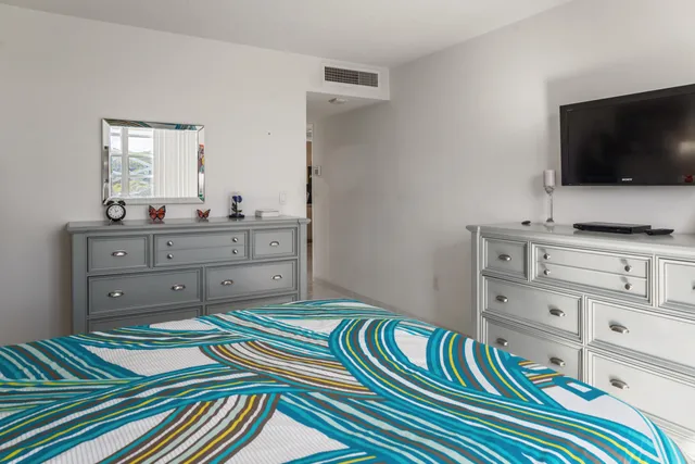 $299,000 | 2841 Northeast 163rd Street, Unit 402, North Miami Beach, FL 33160