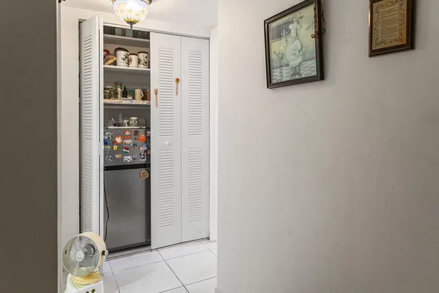 $299,000 | 2841 Northeast 163rd Street, Unit 402, North Miami Beach, FL 33160