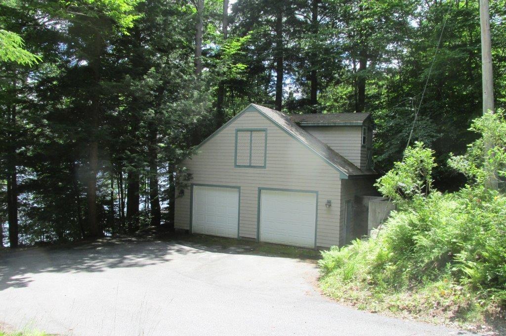 41 Shore Road Otisfield, ME 04270 - Photo 4 of 19 Photo