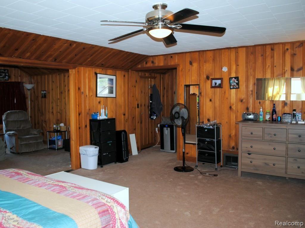 1350 Nottingham Road Grosse Pointe, MI 48230 - Photo 13 of 20 Master BR 5.jpg