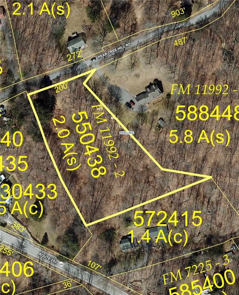 32 Pear Tree Hill Road Holmes, NY 12531 - Photo 1 of 1 32 Pear Tree Hill Rd