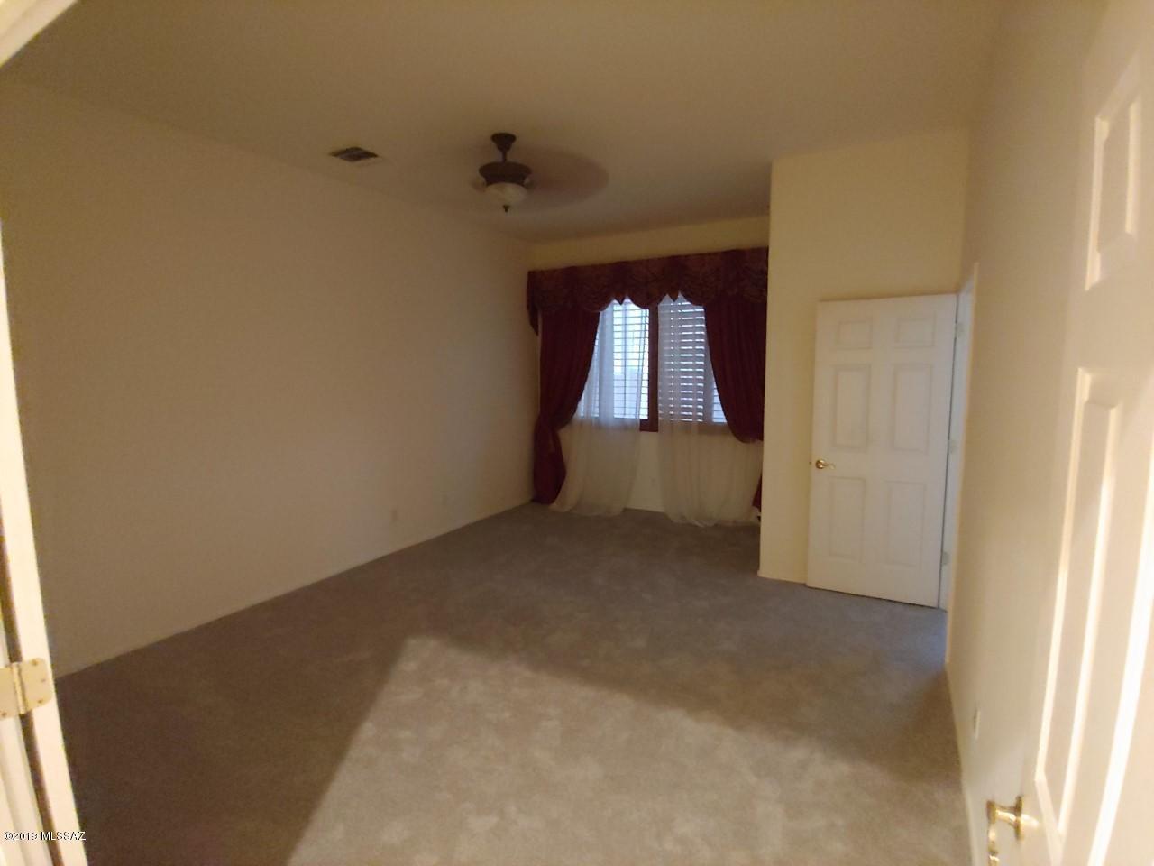 357 Piazza Sant Angelo Court Rio Rico, AZ 85648 - Photo 15 of 38