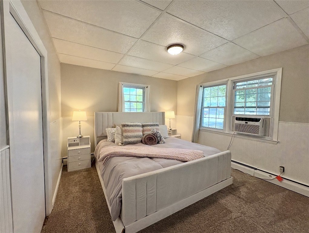 262 Pequot Avenue Warwick, RI 02889 - Photo 10 of 22