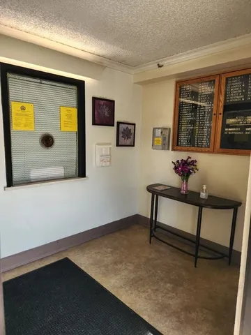 $350 | 410 Short Street, Ellwood City, PA 16117