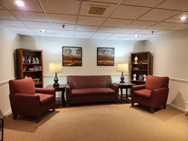 $350 | 410 Short Street, Ellwood City, PA 16117