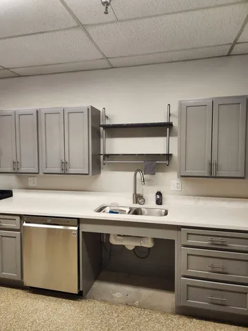 $350 | 410 Short Street, Ellwood City, PA 16117