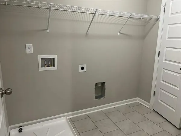 $2,550 | 4282 Morrison Lk Trail, Norcross, GA 30071