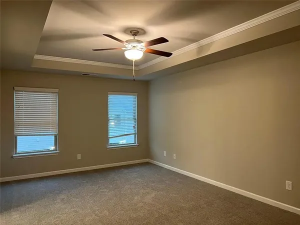 $2,550 | 4282 Morrison Lk Trail, Norcross, GA 30071