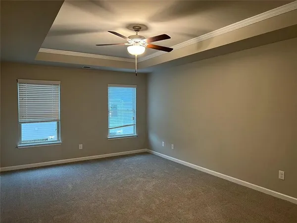 $2,550 | 4282 Morrison Lk Trail, Norcross, GA 30071