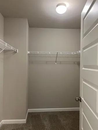 $2,550 | 4282 Morrison Lk Trail, Norcross, GA 30071