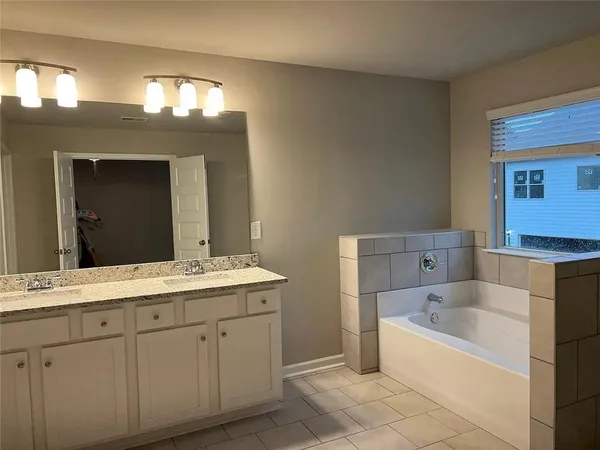 $2,550 | 4282 Morrison Lk Trail, Norcross, GA 30071