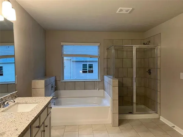 $2,550 | 4282 Morrison Lk Trail, Norcross, GA 30071