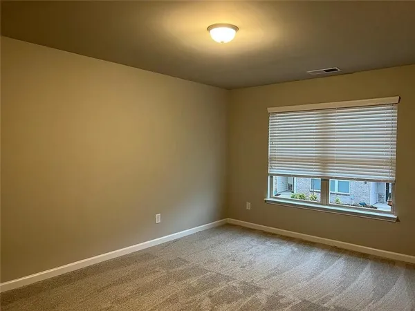 $2,550 | 4282 Morrison Lk Trail, Norcross, GA 30071