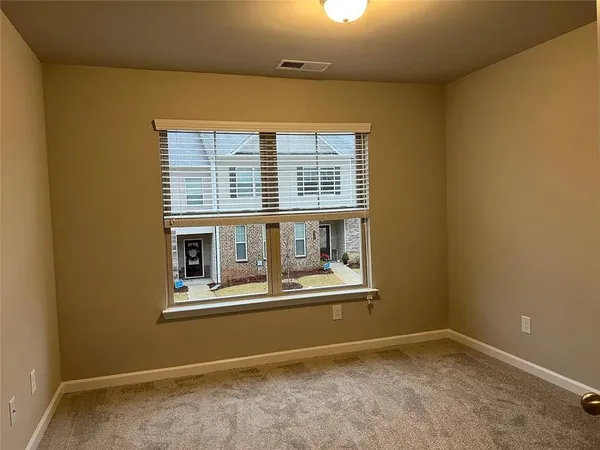 $2,550 | 4282 Morrison Lk Trail, Norcross, GA 30071