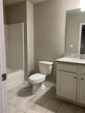 $2,550 | 4282 Morrison Lk Trail, Norcross, GA 30071
