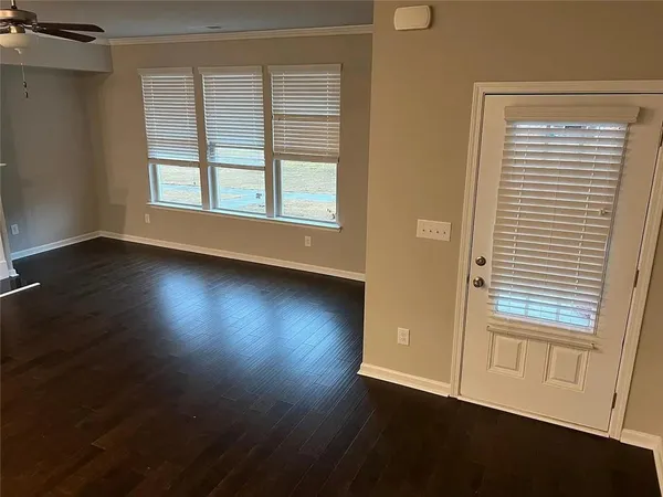 $2,550 | 4282 Morrison Lk Trail, Norcross, GA 30071