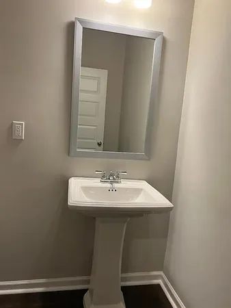 $2,550 | 4282 Morrison Lk Trail, Norcross, GA 30071