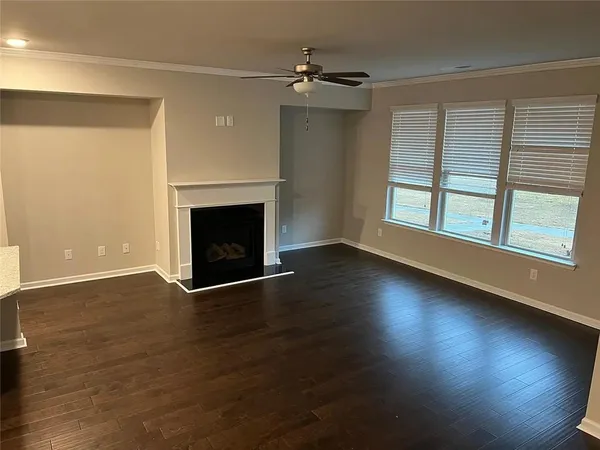 $2,550 | 4282 Morrison Lk Trail, Norcross, GA 30071