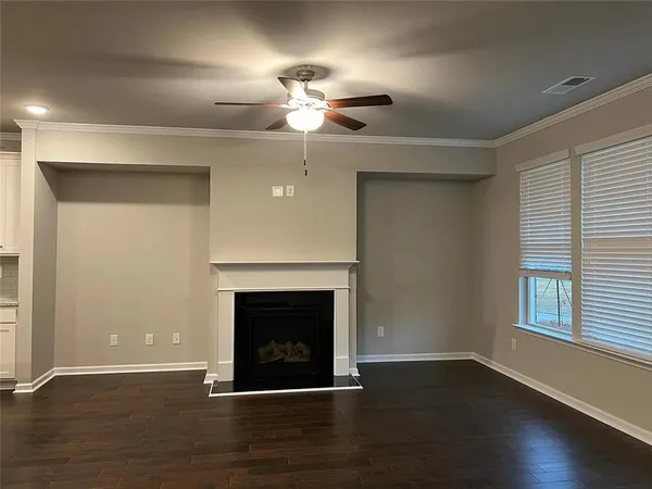 $2,550 | 4282 Morrison Lk Trail, Norcross, GA 30071