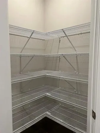 $2,550 | 4282 Morrison Lk Trail, Norcross, GA 30071