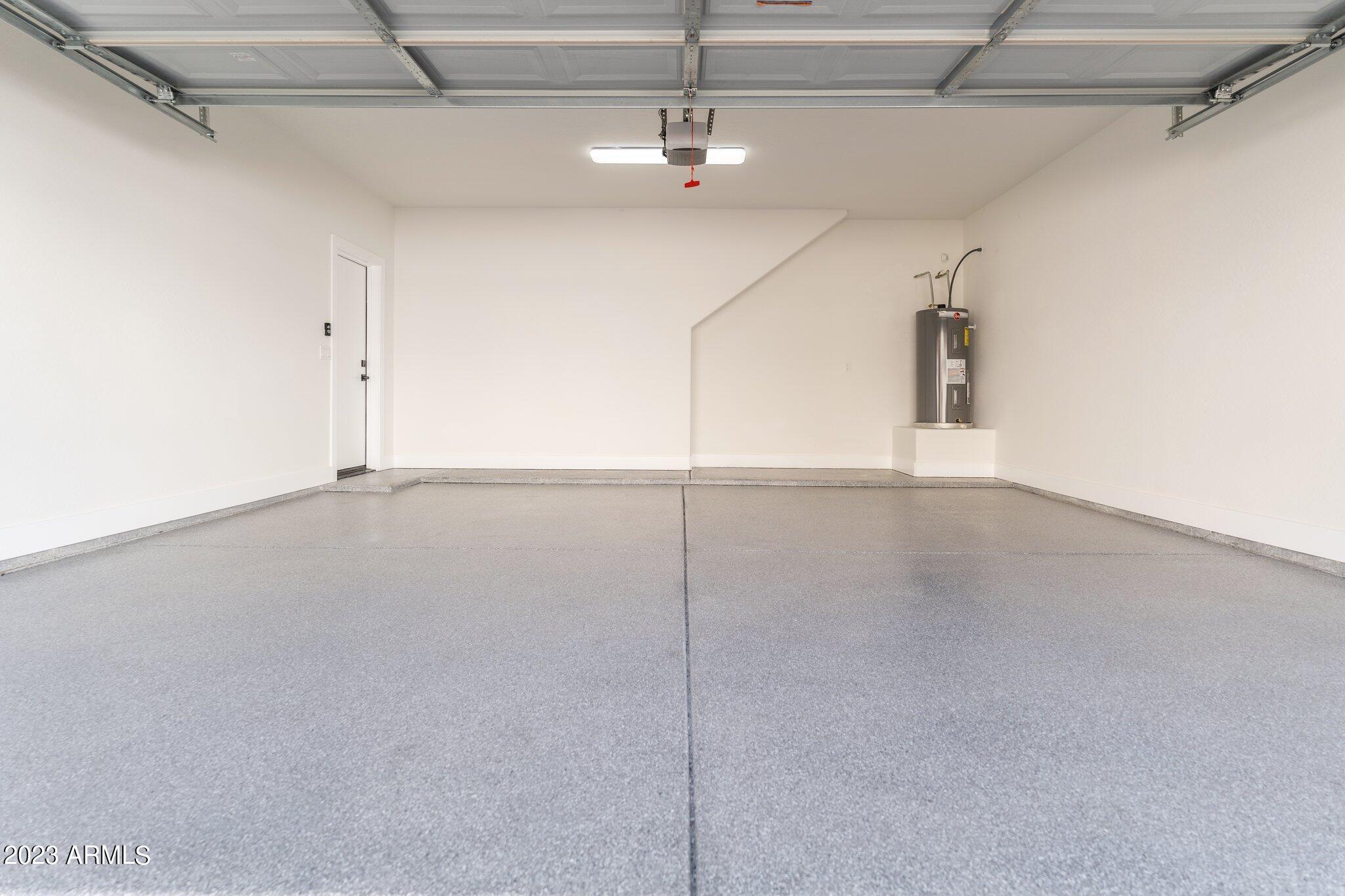 3034 North 39th Street, Unit 12 Phoenix, AZ 85018 - Photo 27 of 29 3034 N 39th St - 26