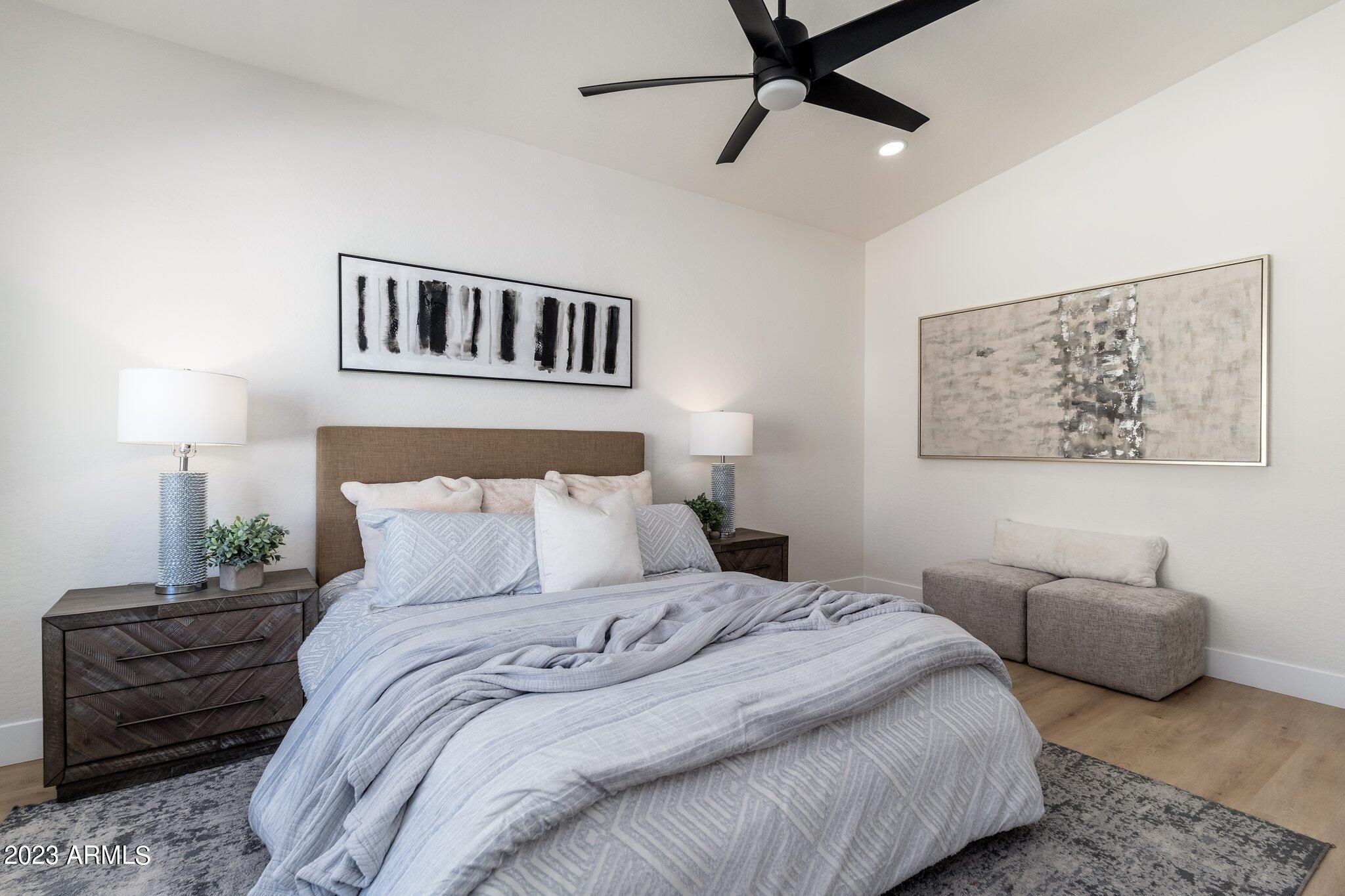 3034 North 39th Street, Unit 12 Phoenix, AZ 85018 - Photo 9 of 29 3034 N 39th St - 16