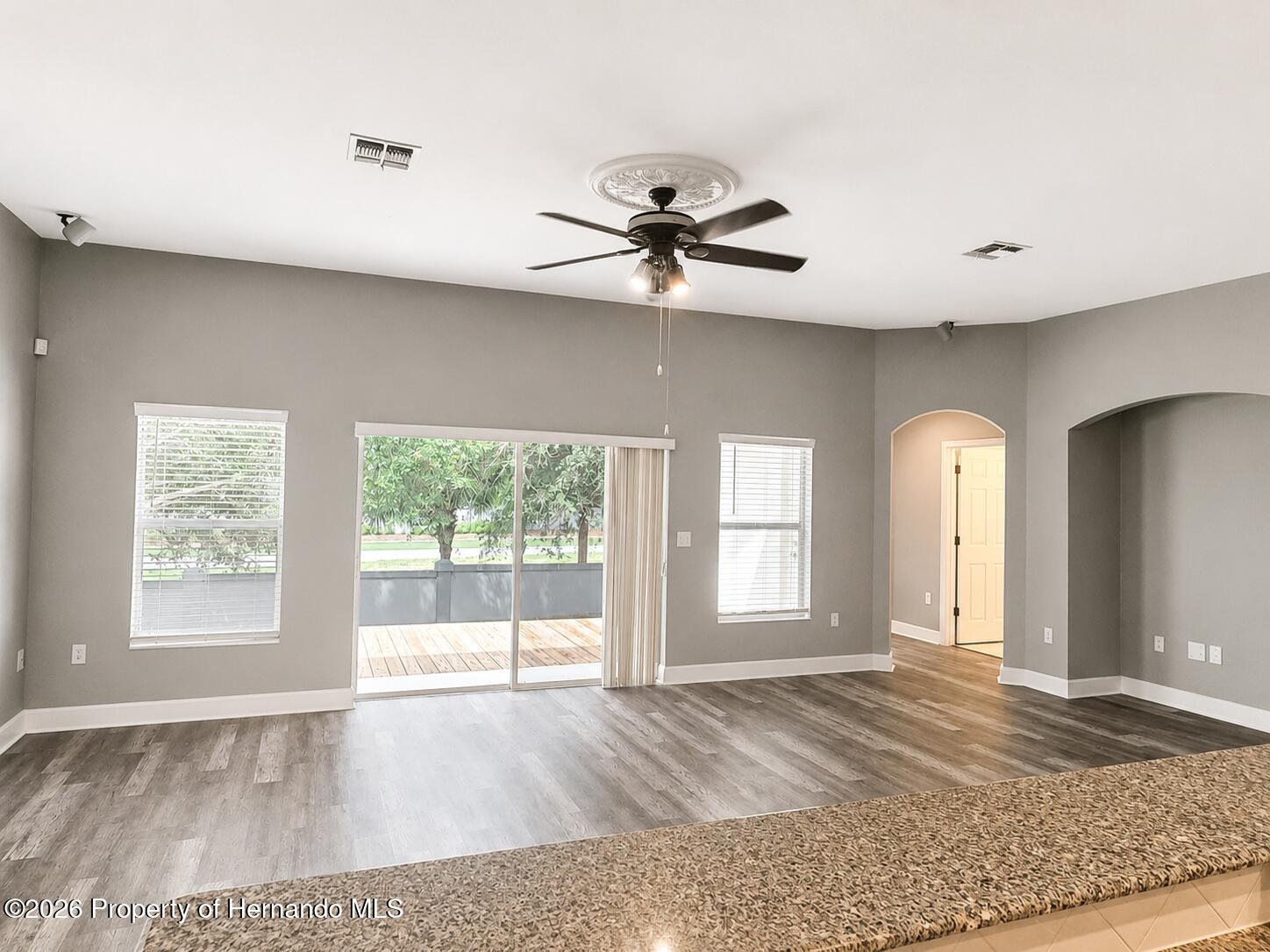 5259 Greystone Drive Spring Hill, FL 34609 - Photo 17 of 47