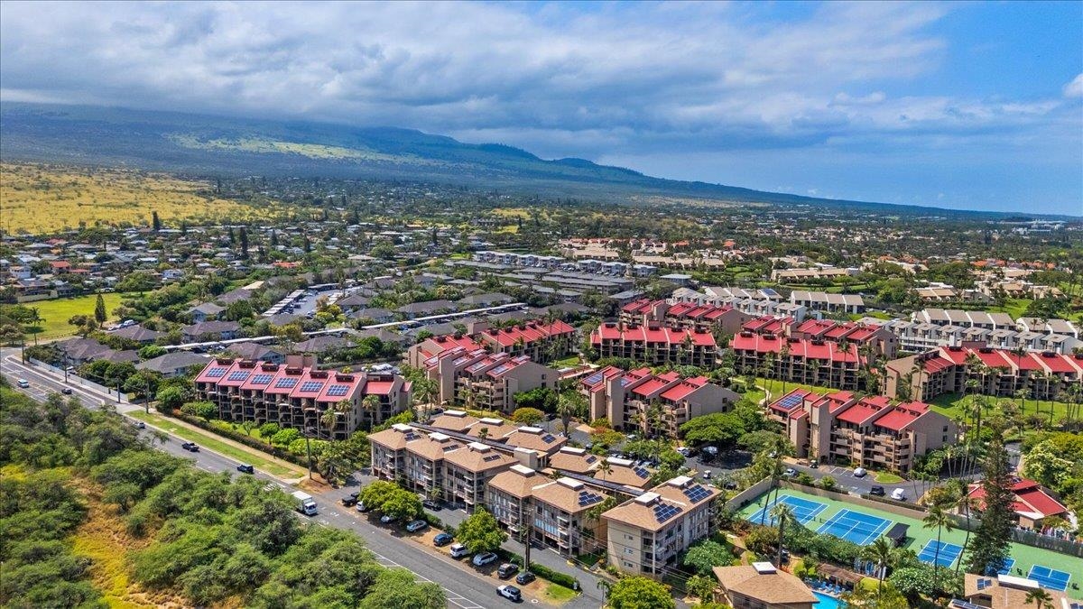 2619 South Kihei Road, Unit B201 Kihei, HI 96753 - Photo 30 of 33
