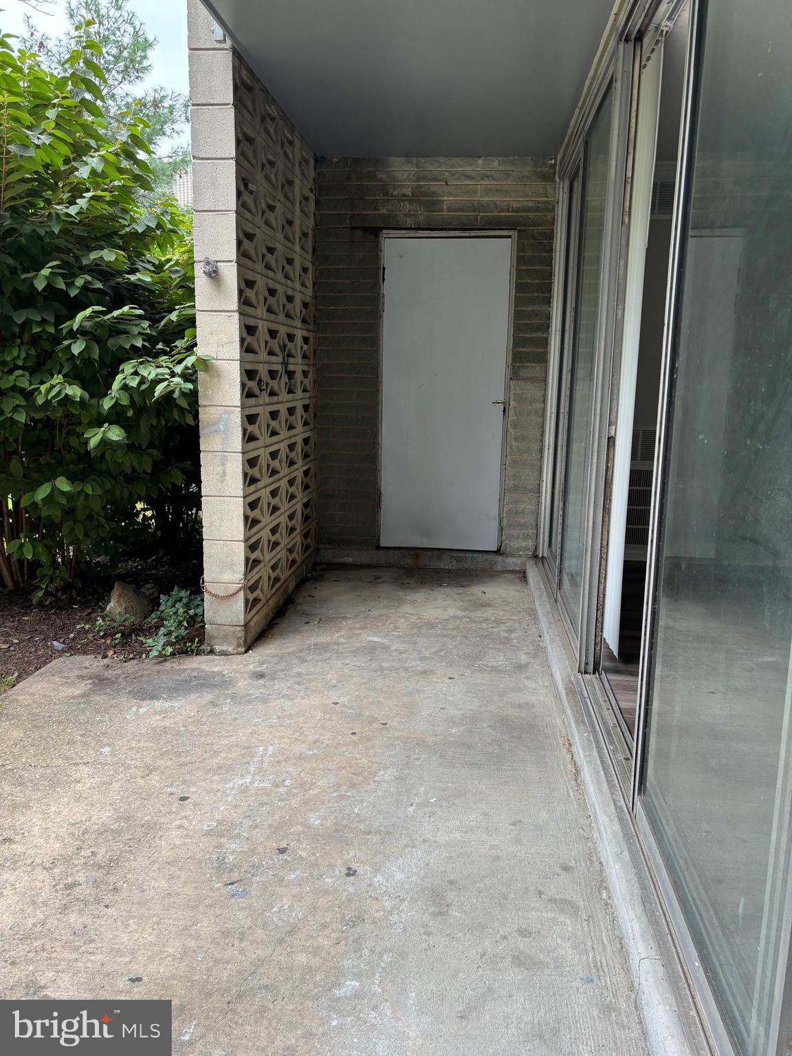 1826 Metzerott Road, Unit B2 Hyattsville, MD 20783 - Photo 14 of 19 Gallery Image 14