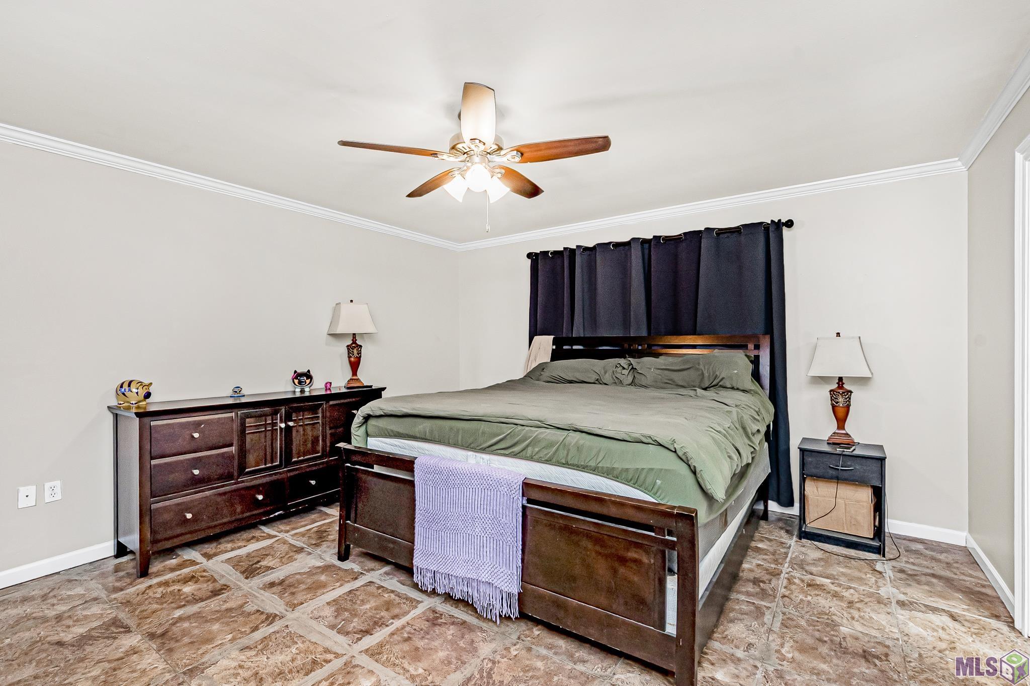 33755 Perkins Crossing Road Walker, LA 70785 - Photo 16 of 19