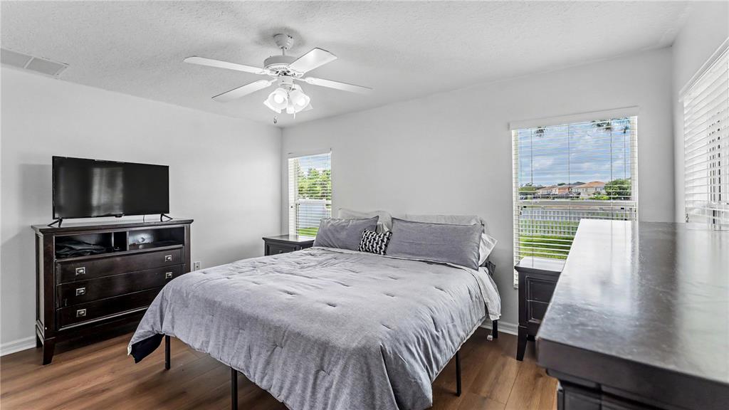 3005 Park Ridge Avenue Mulberry, FL 33860 - Photo 35 of 46
