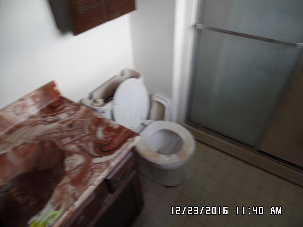 13 Doddridge Road Southeast Newark, OH 43056 - Photo 11 of 14