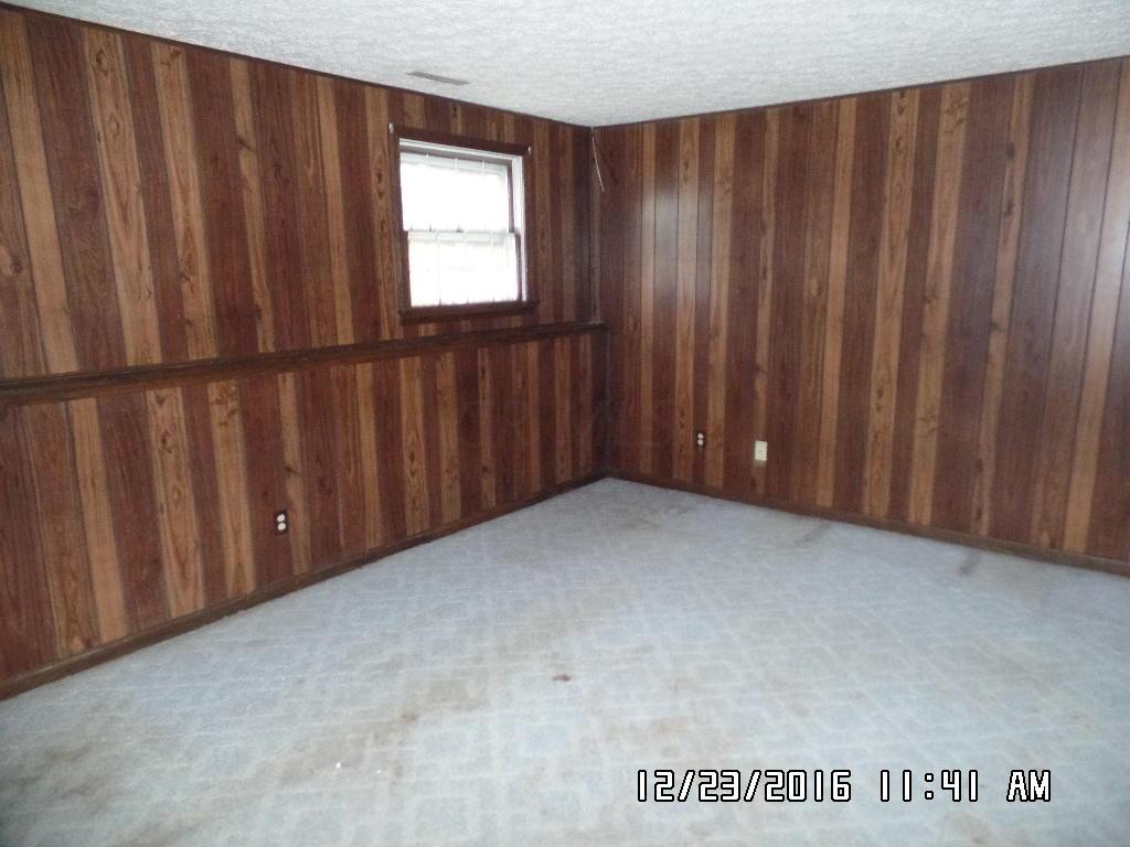 13 Doddridge Road Southeast Newark, OH 43056 - Photo 12 of 14