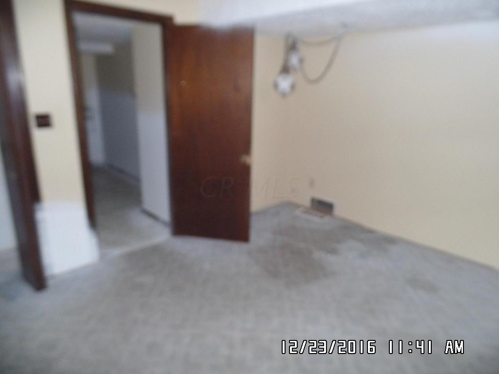 13 Doddridge Road Southeast Newark, OH 43056 - Photo 13 of 14