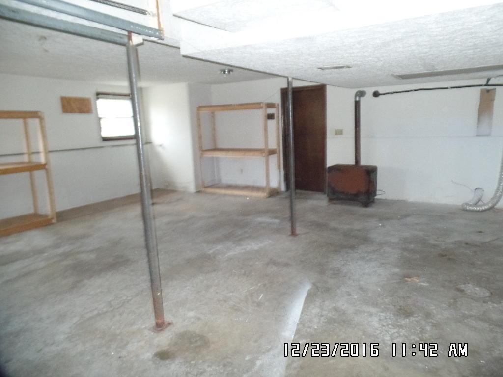 13 Doddridge Road Southeast Newark, OH 43056 - Photo 14 of 14