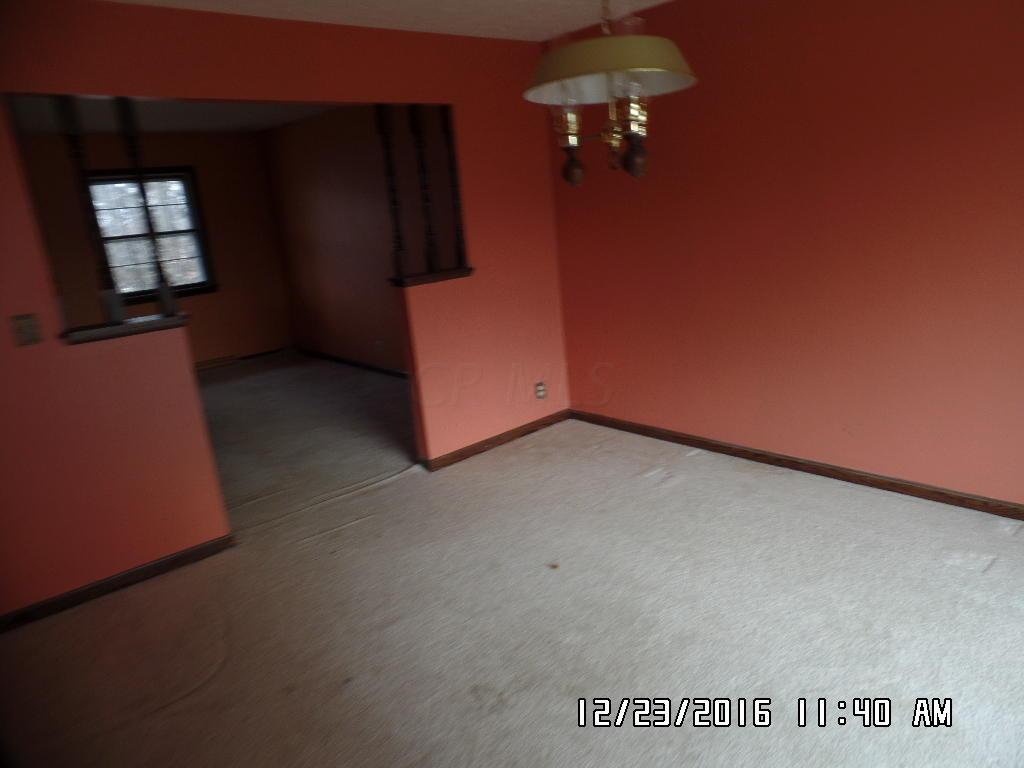 13 Doddridge Road Southeast Newark, OH 43056 - Photo 5 of 14