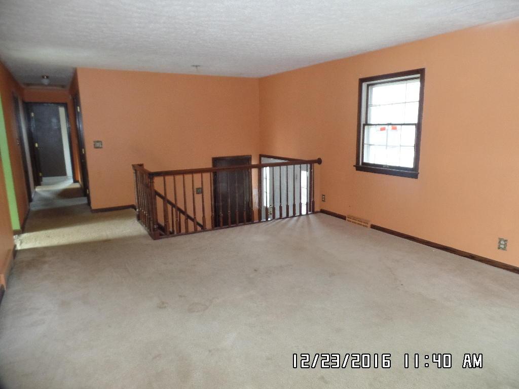 13 Doddridge Road Southeast Newark, OH 43056 - Photo 6 of 14