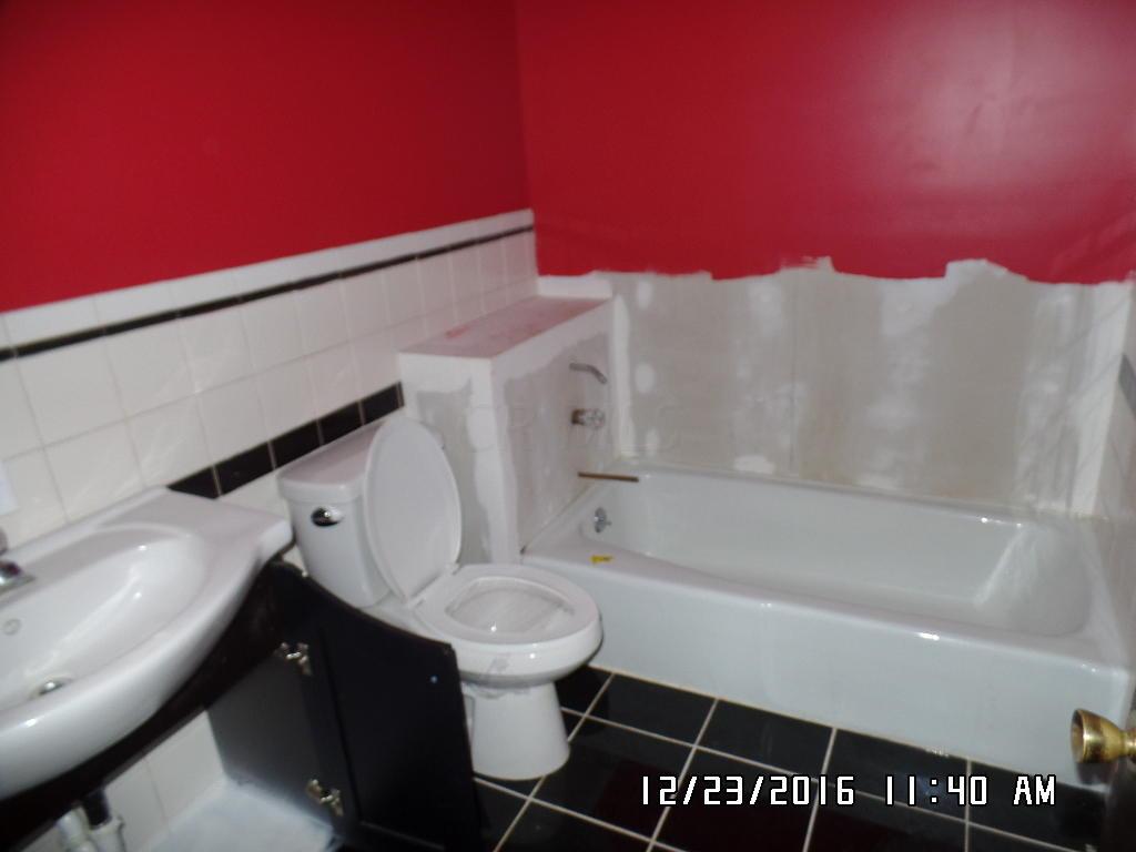13 Doddridge Road Southeast Newark, OH 43056 - Photo 7 of 14