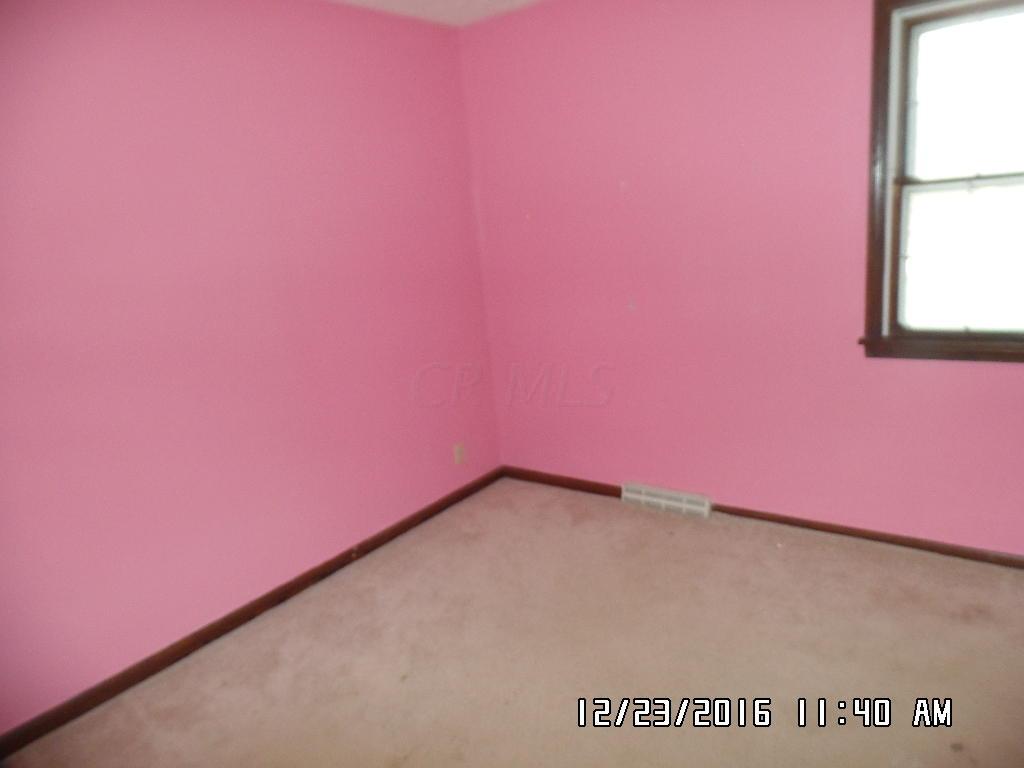 13 Doddridge Road Southeast Newark, OH 43056 - Photo 8 of 14