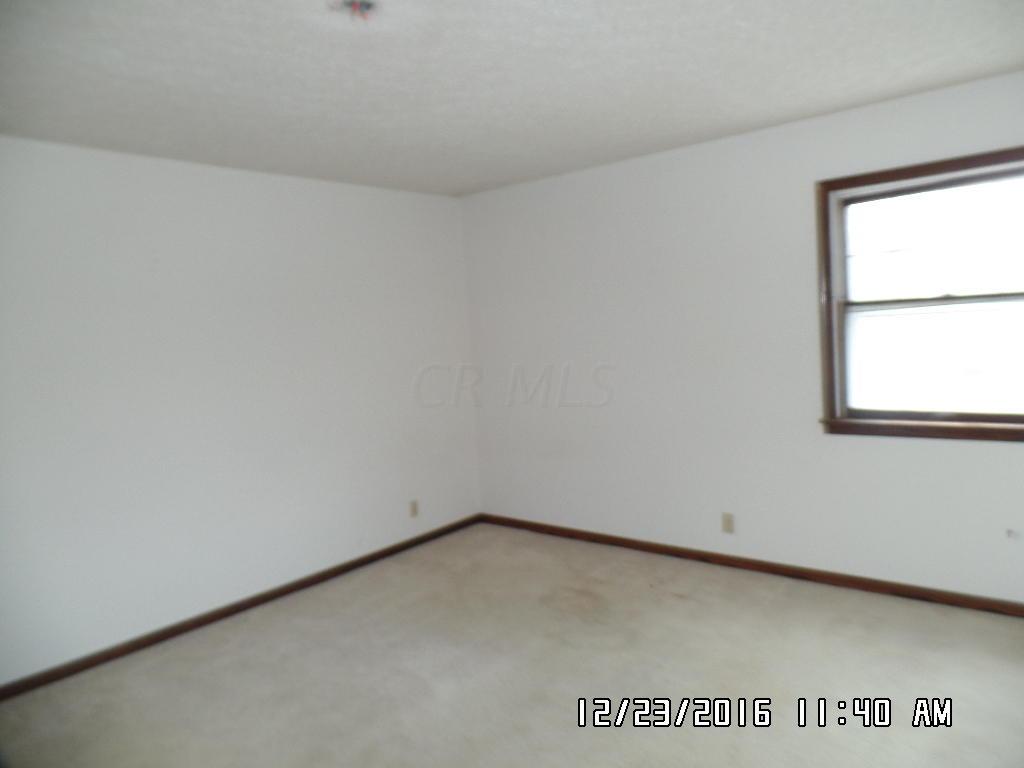 13 Doddridge Road Southeast Newark, OH 43056 - Photo 9 of 14
