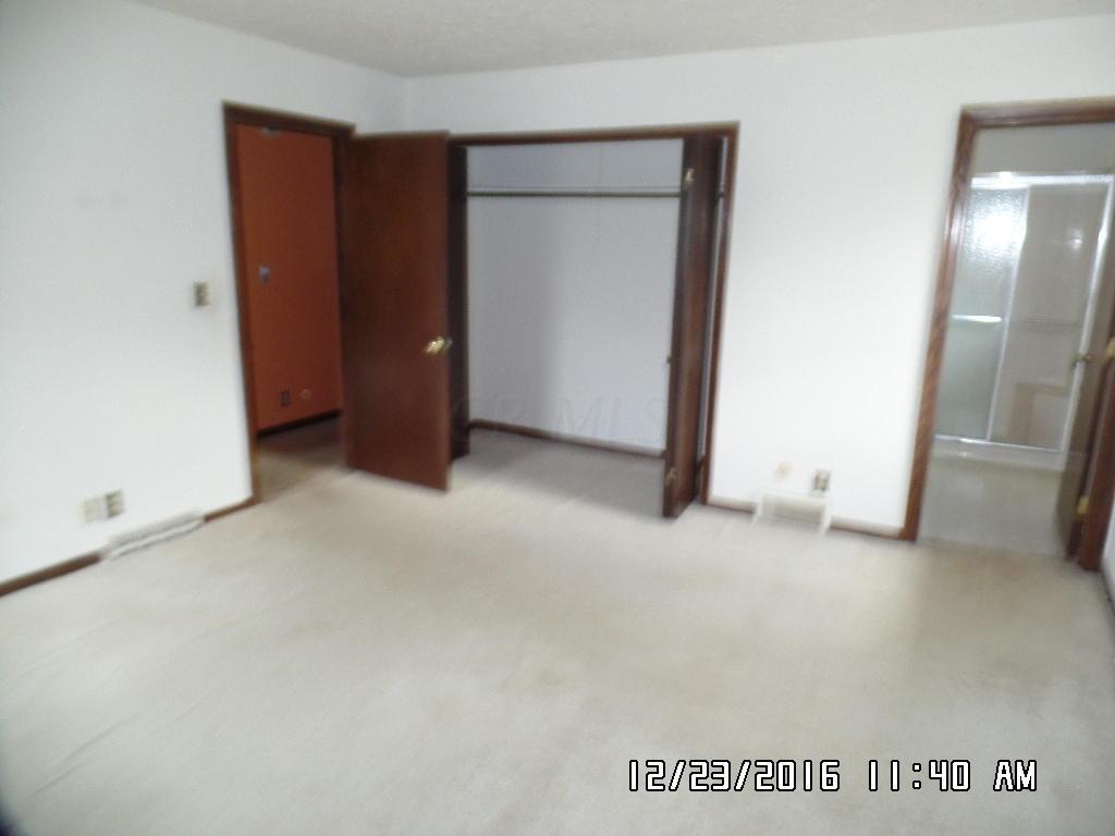 13 Doddridge Road Southeast Newark, OH 43056 - Photo 10 of 14