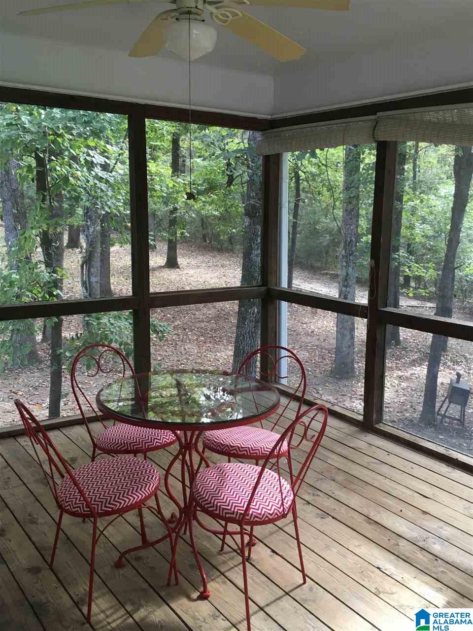 1480 Gardner Road Mount Olive, AL 35117 - Photo 10 of 50
