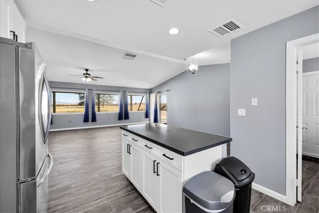 $375,000 | 4623 Saddle Horn Road, Twentynine Palms, CA 92277