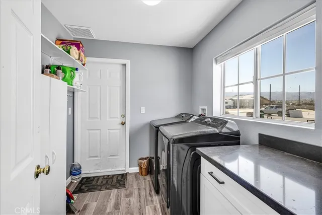 $375,000 | 4623 Saddle Horn Road, Twentynine Palms, CA 92277