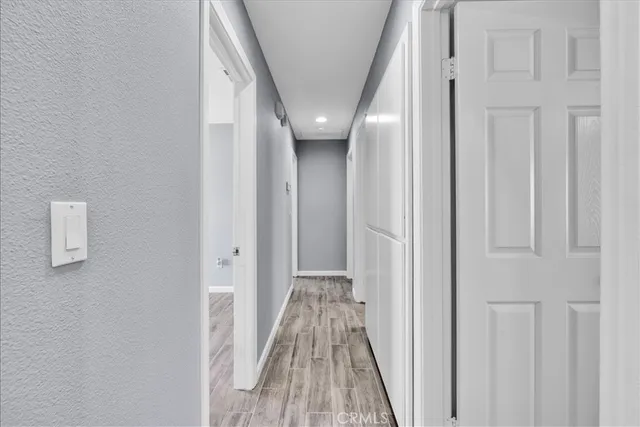 $375,000 | 4623 Saddle Horn Road, Twentynine Palms, CA 92277